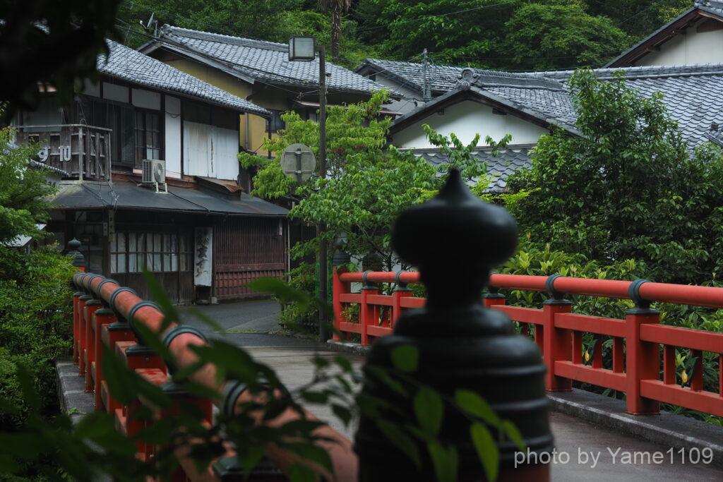 渡猿橋